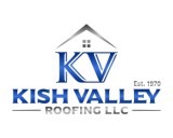 https://www.logocontest.com/public/logoimage/1584580248Kish Valley Roofing LLC23.jpg